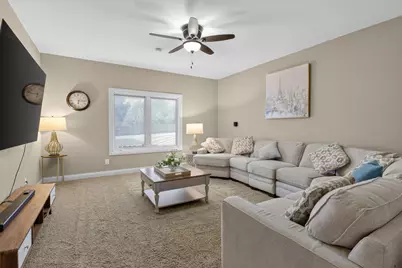 278 N 755 W, Hobart, IN 46342 - Photo 19