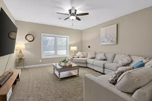 278 N 755 W, Hobart, IN 46342 - Photo 19
