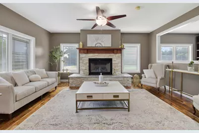 278 N 755 W, Hobart, IN 46342 - Photo 7
