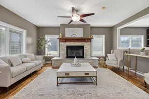 278 N 755 W, Hobart, IN 46342 - Photo 7