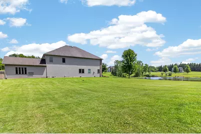 278 N 755 W, Hobart, IN 46342 - Photo 25