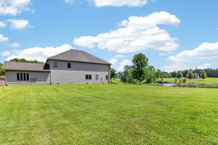 278 N 755 W, Hobart, IN 46342 - Photo 25