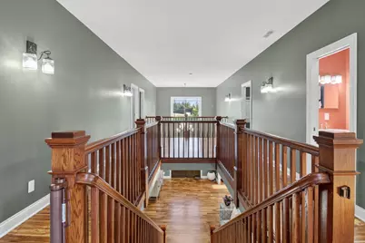 278 N 755 W, Hobart, IN 46342 - Photo 21