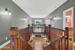 278 N 755 W, Hobart, IN 46342 - Photo 21