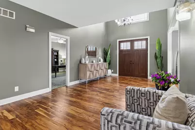 278 N 755 W, Hobart, IN 46342 - Photo 9