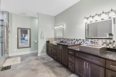 278 N 755 W, Hobart, IN 46342 - Photo 33
