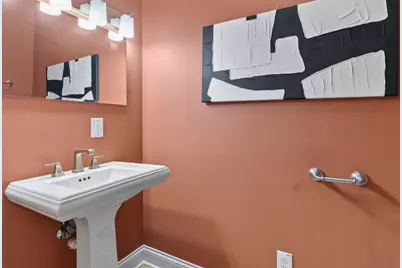278 N 755 W, Hobart, IN 46342 - Photo 27