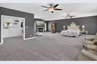 278 N 755 W, Hobart, IN 46342 - Photo 29