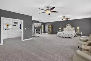 278 N 755 W, Hobart, IN 46342 - Photo 29