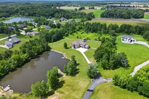 278 N 755 W, Hobart, IN 46342 - Photo 15