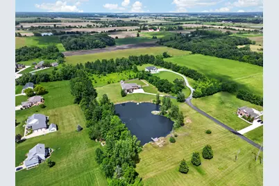 278 N 755 W, Hobart, IN 46342 - Photo 61