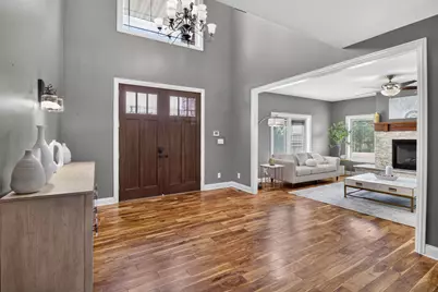 278 N 755 W, Hobart, IN 46342 - Photo 5