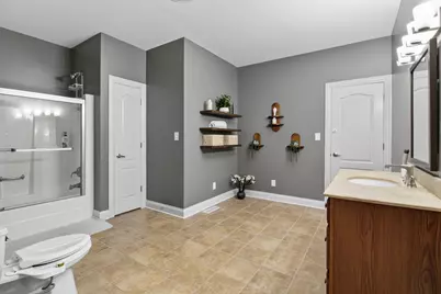 278 N 755 W, Hobart, IN 46342 - Photo 17