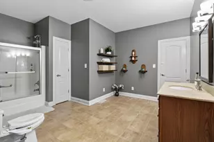 278 N 755 W, Hobart, IN 46342 - Photo 17