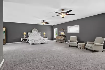 278 N 755 W, Hobart, IN 46342 - Photo 11