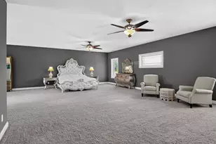 278 N 755 W, Hobart, IN 46342 - Photo 11