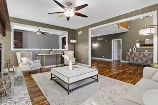 278 N 755 W, Hobart, IN 46342 - Photo 5