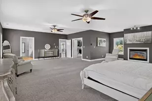 278 N 755 W, Hobart, IN 46342 - Photo 9