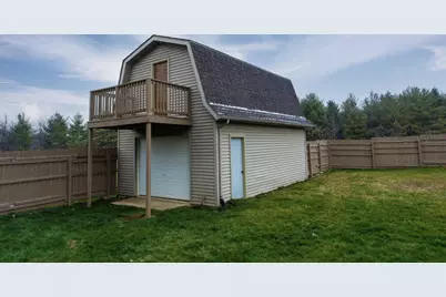 278 N 755 W, Hobart, IN 46342 - Photo 49