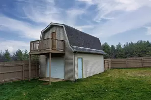 278 N 755 W, Hobart, IN 46342 - Photo 49
