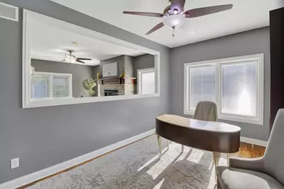 278 N 755 W, Hobart, IN 46342 - Photo 11