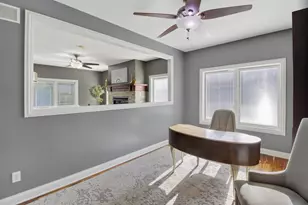 278 N 755 W, Hobart, IN 46342 - Photo 11