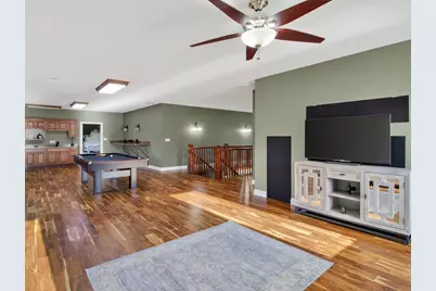 278 N 755 W, Hobart, IN 46342 - Photo 23
