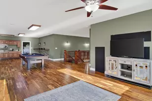 278 N 755 W, Hobart, IN 46342 - Photo 23