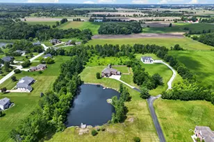 278 N 755 W, Hobart, IN 46342 - Photo 65