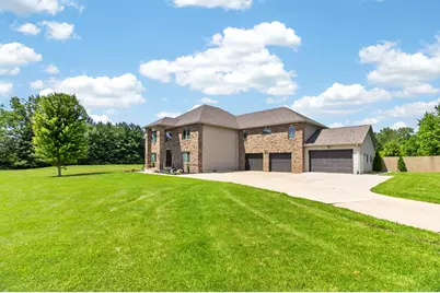278 N 755 W, Hobart, IN 46342 - Photo 59