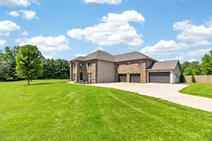 278 N 755 W, Hobart, IN 46342 - Photo 59