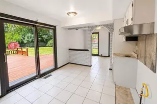 10008 Garfield Ct, Crown Point, IN 46307 - Photo 15
