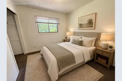 10008 Garfield Court, Crown Point, IN 46307 - Photo 5