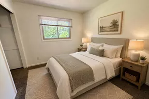 10008 Garfield Ct, Crown Point, IN 46307 - Photo 5