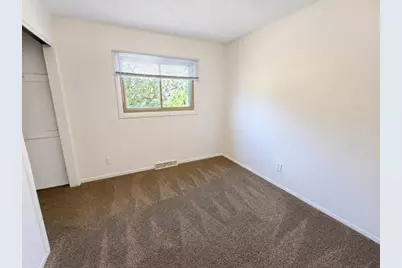 10008 Garfield Court, Crown Point, IN 46307 - Photo 17