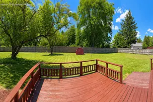 10008 Garfield Ct, Crown Point, IN 46307 - Photo 23