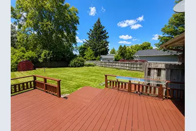 10008 Garfield Court, Crown Point, IN 46307 - Photo 13