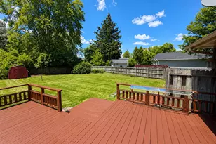 10008 Garfield Ct, Crown Point, IN 46307 - Photo 13