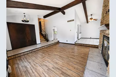 10008 Garfield Court, Crown Point, IN 46307 - Photo 9