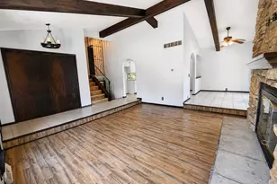 10008 Garfield Ct, Crown Point, IN 46307 - Photo 9