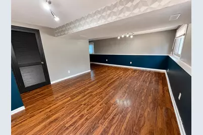 10008 Garfield Court, Crown Point, IN 46307 - Photo 19