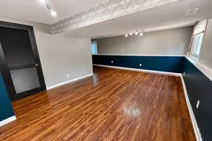 10008 Garfield Ct, Crown Point, IN 46307 - Photo 19