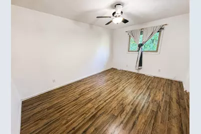 10008 Garfield Court, Crown Point, IN 46307 - Photo 21