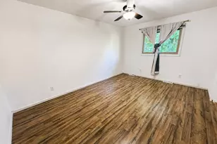 10008 Garfield Ct, Crown Point, IN 46307 - Photo 21