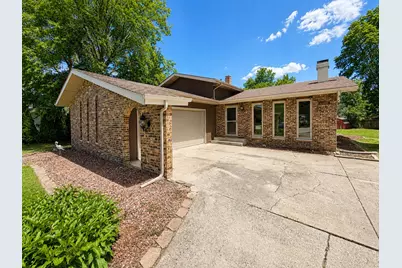 10008 Garfield Court, Crown Point, IN 46307 - Photo 25