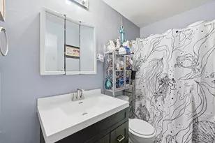 905 W 38th Ave, Hobart, IN 46342 - Photo 9
