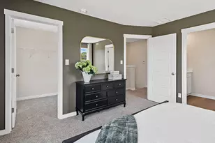 513 E 120th Pl, Crown Point, IN 46307 - Photo 17