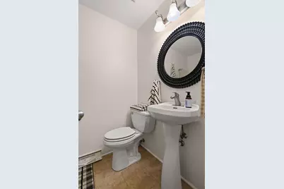 161 Sylvan Drive, Valparaiso, IN 46385 - Photo 25