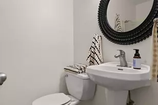 161 Sylvan Dr, Valparaiso, IN 46385 - Photo 25