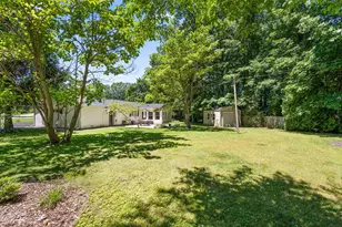 161 Sylvan Dr, Valparaiso, IN 46385 - Photo 29